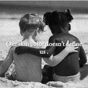 Meet your Posher, Star